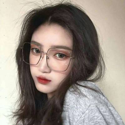 网易流星蝴蝶剑手游下载
